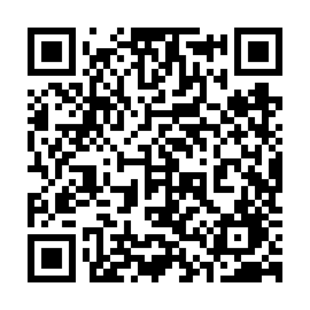 QR code for 348VZD