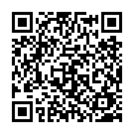 QR code for 348WCD