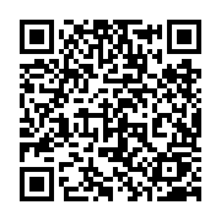 QR code for 348WOU