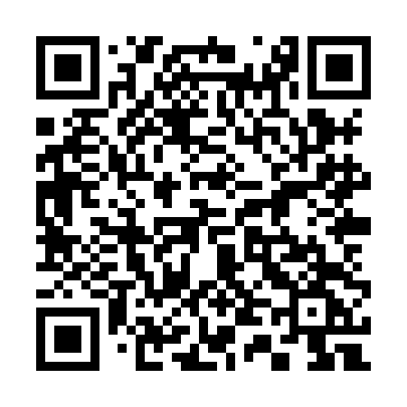 QR code for 348XDG