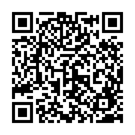 QR code for 348XEF