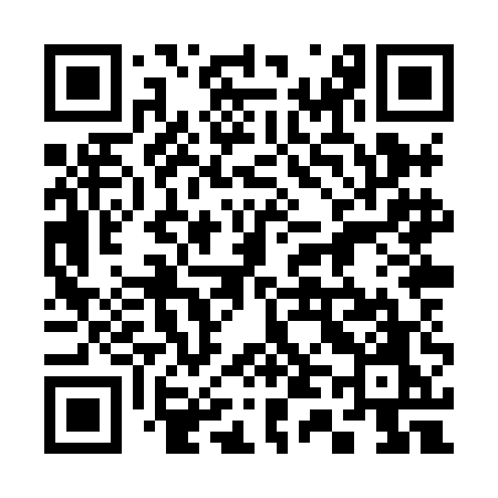 QR code for 348XEO