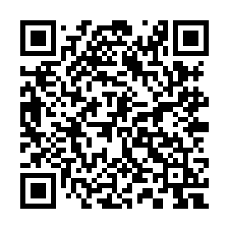 QR code for 348XGJ