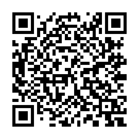 QR code for 348XGQ