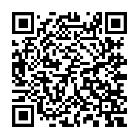 QR code for 348XLW