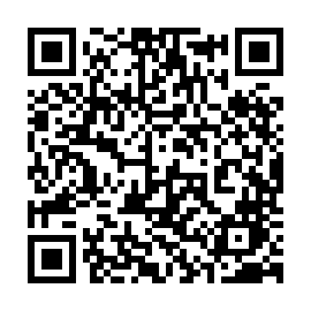 QR code for 348XNN