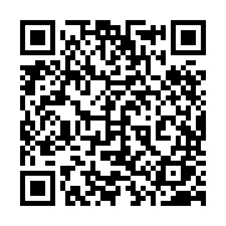 QR code for 348XNQ