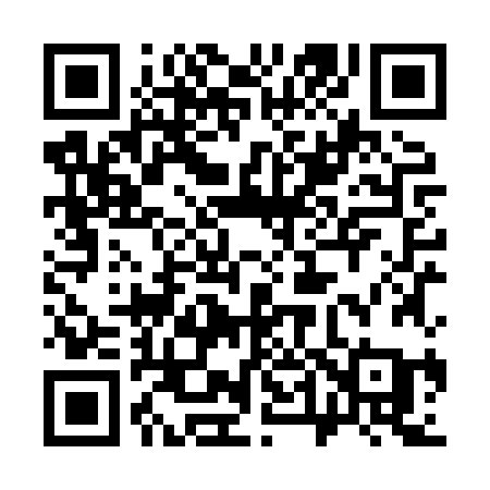 QR code for 348XZA