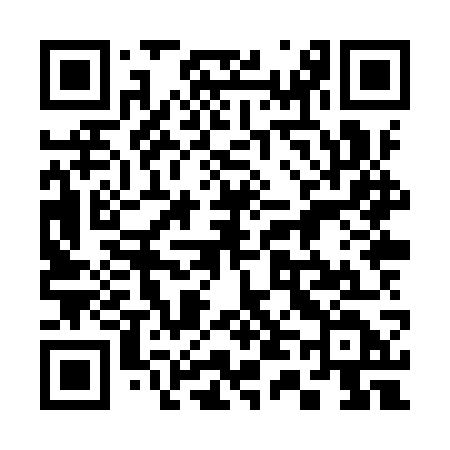 QR code for 348YWD