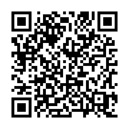 QR code for 348YXB