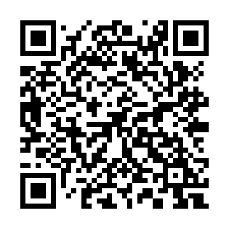 QR code for 348ZBM