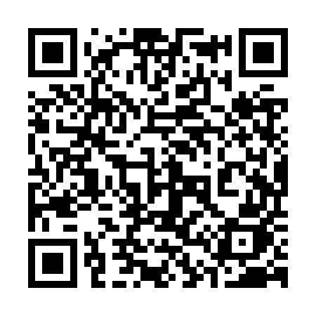 QR code for 348ZUJ