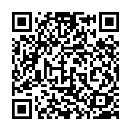 QR code for 349AAY