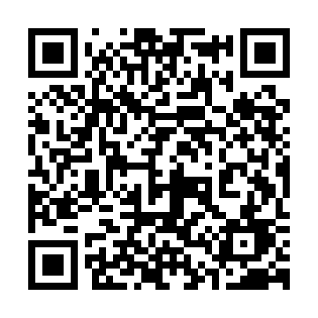 QR code for 349ACD