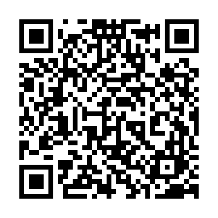 QR code for 349AVL