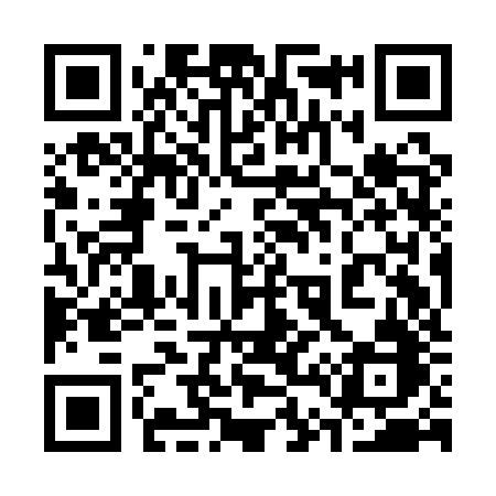 QR code for 349AZB