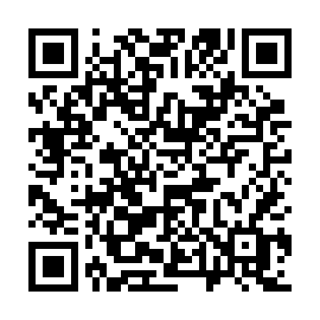 QR code for 349BDF