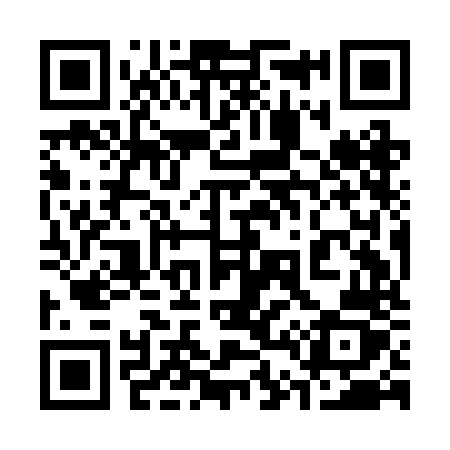 QR code for 349BNZ