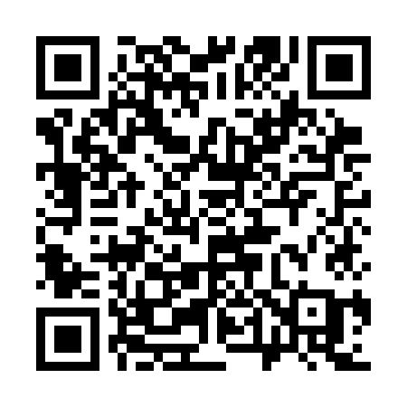 QR code for 349CKA