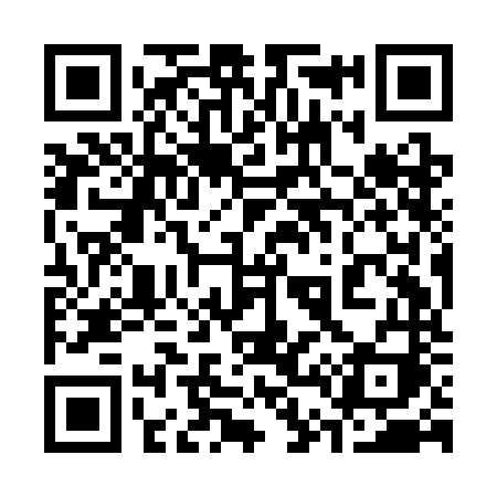 QR code for 349CNI