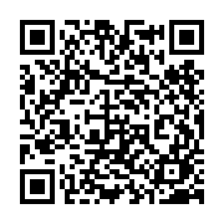 QR code for 349DEL