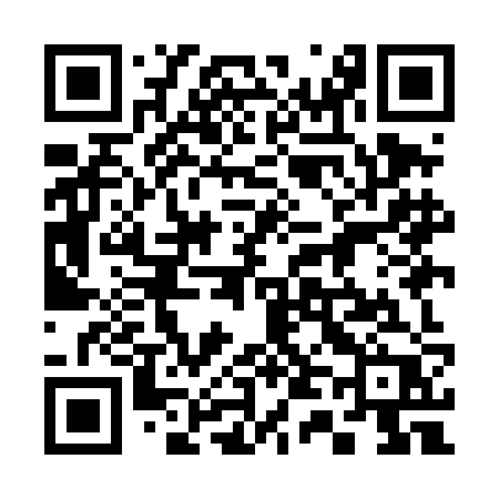 QR code for 349DJP