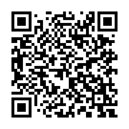 QR code for 349DMO