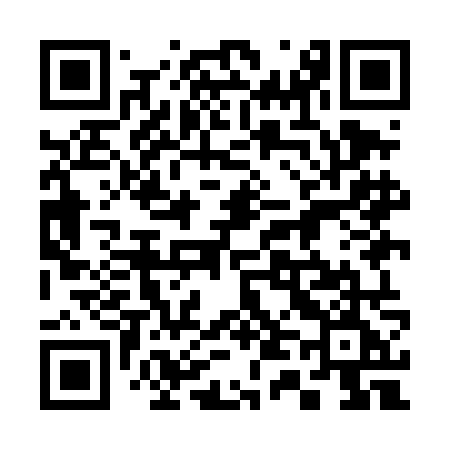 QR code for 349DNE