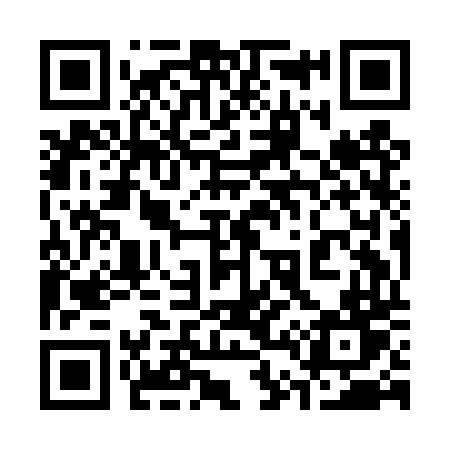 QR code for 349DTT