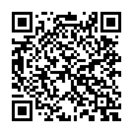 QR code for 349DUH