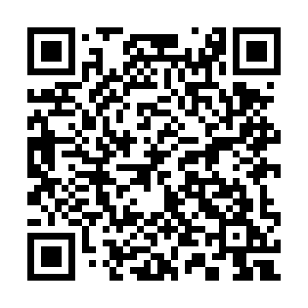 QR code for 349DYG