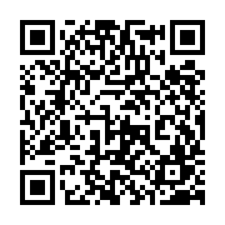 QR code for 349EIV