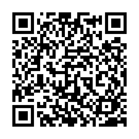 QR code for 349EQO