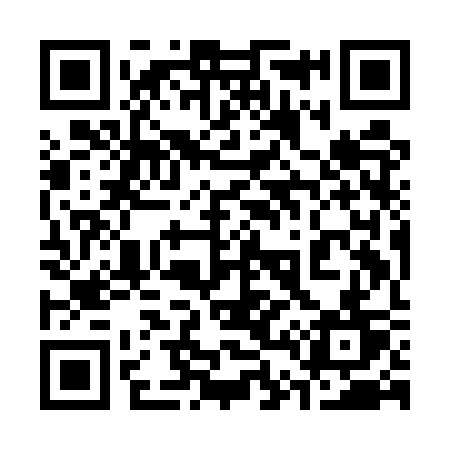 QR code for 349EST