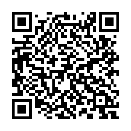 QR code for 349EVD