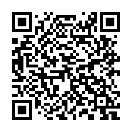 QR code for 349EVE
