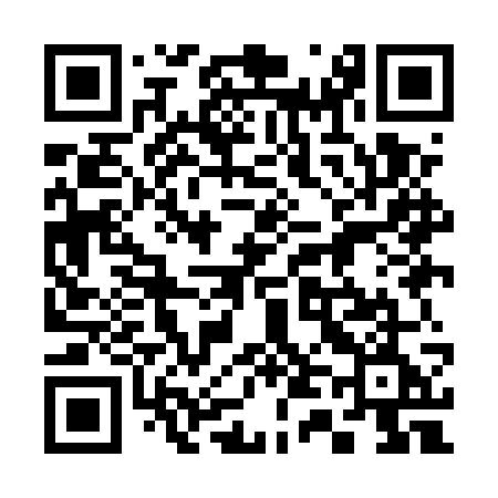 QR code for 349EWE