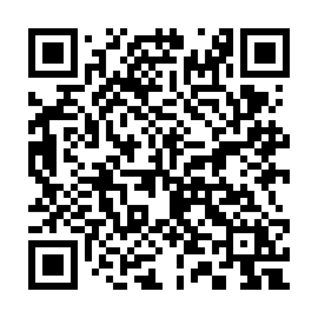 QR code for 349FBX