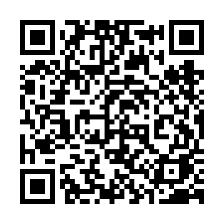 QR code for 349FEA