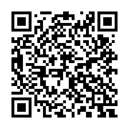 QR code for 349FTI