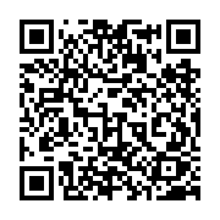 QR code for 349GGZ
