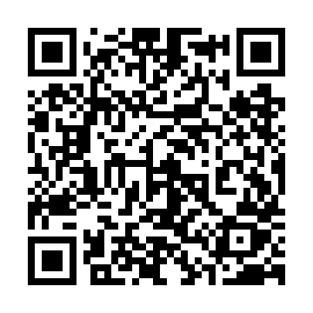 QR code for 349GHZ