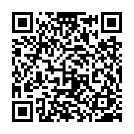 QR code for 349GRS