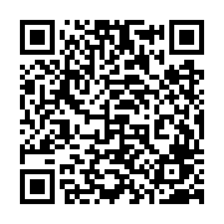 QR code for 349GTV