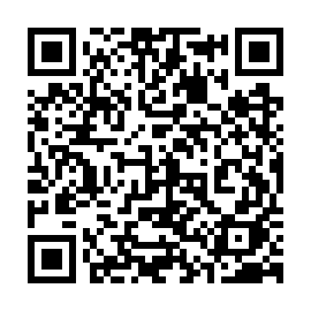 QR code for 349GUH