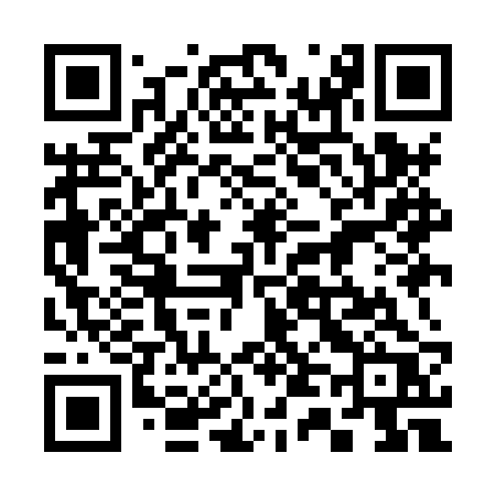 QR code for 349HRR