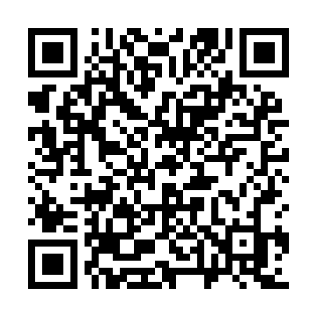 QR code for 349IBJ