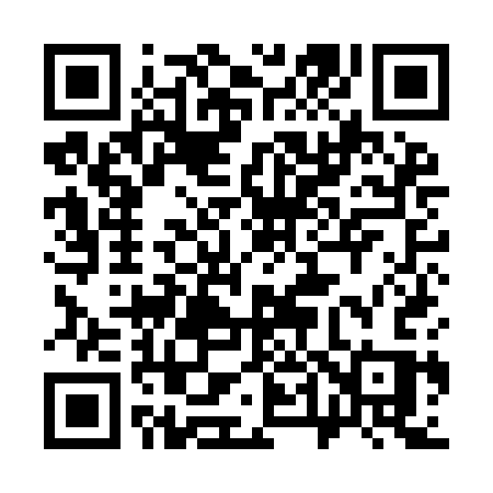 QR code for 349ICS