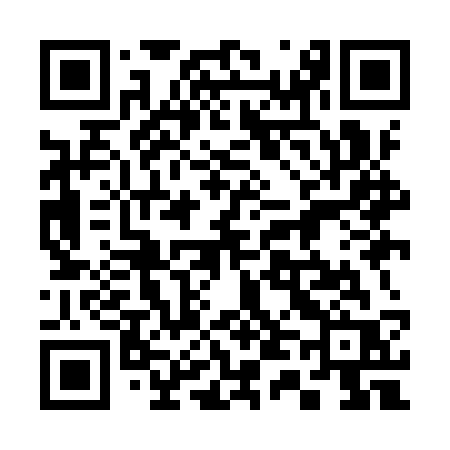 QR code for 349ISR