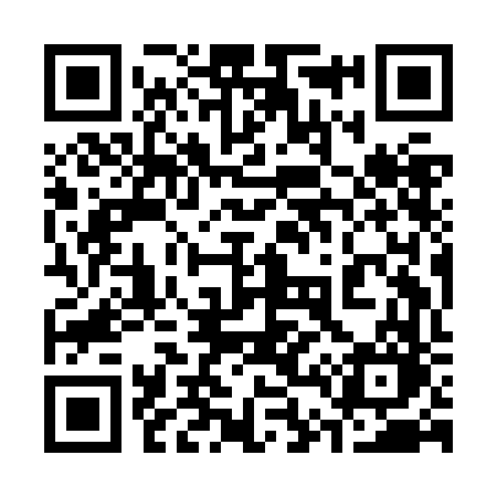 QR code for 349JFO